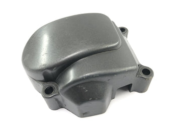 Sachs ZX 125 [1998] - Ölpumpendeckel Motordeckel - 0