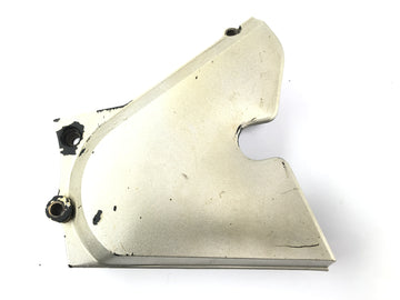 Cagiva Mito 125 Evo 8p [2000] - Spot Cover Motor Lid - 0