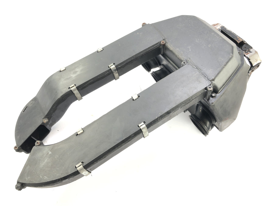 Kawasaki GPZ 1000 RX [1987] - Luftfilterkasten Airbox
