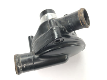 Triumph Speed Triple 1050 515NJ [2007] - Vattenpump kylvätskepump vattenpumphus - 0