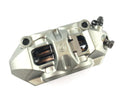 Ducati 1098 S H7 [2009] - Bremssattel Bremszange vorne links-3