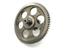 Aprilia RSV4 1000 [2010] - Starter Gear-4