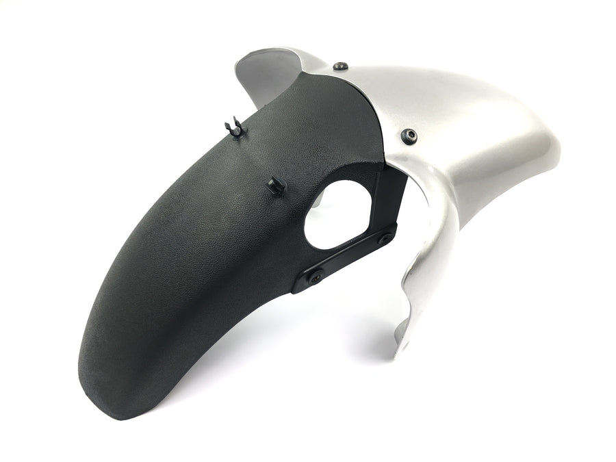 Triumph Tiger 955i 709EN [2003] - Kotflügel Vorderrad Schutzblech Frontfender