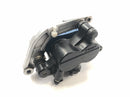 Triumph Tiger 955i 709EN [2003] - Bremssattel Bremszange Nissin vorne rechts-4