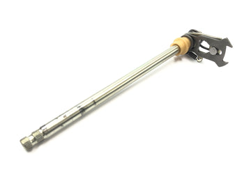 Aprilia RST 1000 Futura [2002] - Gear Spak