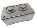 KTM 950 SM LC8 [2008] - Batteriets bostadsägarbox-3