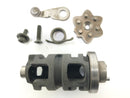 Yamaha XT 600 E 3TB [1996] - Shift Roller-3