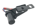 TRIUMPH DAYTONA 955I T595 [1998] - Speedometer sensor speed sensor-1