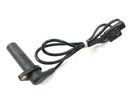 BMW R 850 C 259C [1999] - vevaxelsensor-3