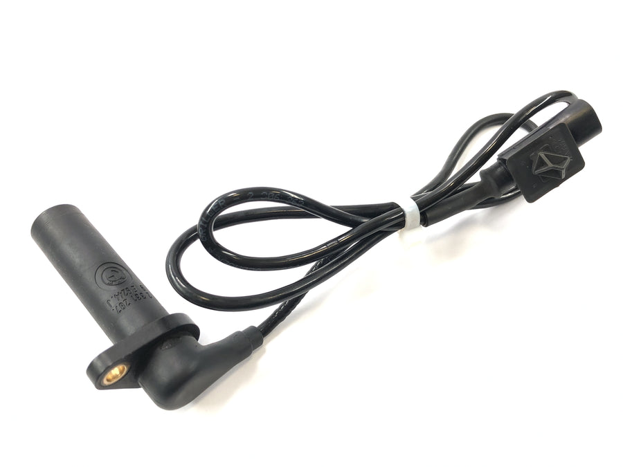 BMW R 850 C 259C [1999] - vevaxelsensor