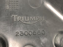 Triumph Daytona 900 T300D [1996] - Innenverkleidung Paar-4