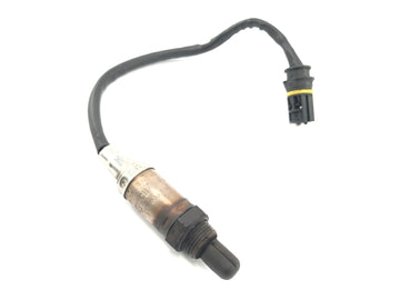 BMW F 650 GS R13 [2002] - Lambdasonde Sauerstoffsensor o2 Sensor Abgassonde