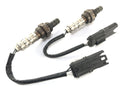 BMW R 1200 GS R12 K25 [2003] - Lambdasonden Set-2