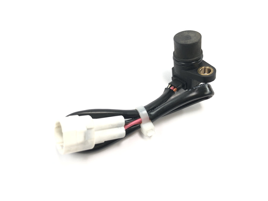 Yamaha XV 1600 Wild Star VP08 [2002] - Drehzahlsensor Sensor