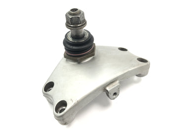 BMW R 1100 GS 259 [1995] - Nedre gaffelbro Telelever - 0