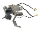 Suzuki GSX-R 1100 W GU75 C [1994] - Thermostat Gehäuse Temperaturfühler Set-3