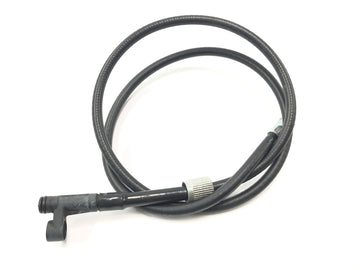 BMW R 1150 RT R22 [2001] - Speedometer -kabel, hastighetssensor - 0