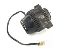 Triumph Thunderbird 900 T309RT [1996] - Generator-3