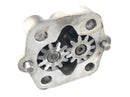 Moto Guzzi California III VY Integrale [1990] - Ölpumpe Motorölpumpe-5