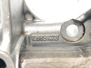 BMW R 1150 RS R22 [2003] - Kipphebelbock Paar Kipphebelträger links und rechts Rockerarmbock-5