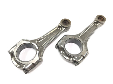 Ducati Monster SR2 800 M4 [2006] - Pleuel Pleuelstange Connecting Rod Satz - 0