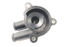 Aprilia SX 125 KX1 [2020] - Wasserpumpendeckel-3