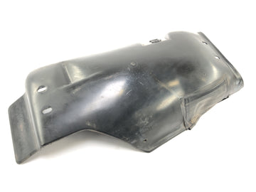 Ducati SL 600 PAVOAH [1982] - Splash Protection - 0