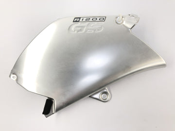 BMW R 1200 GS R12 K25 [2003] - Sidbeklädnad till höger beklädnad