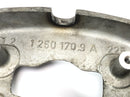 BMW R75/5 [1973] - Lätt maskiner täcker motorlock-2