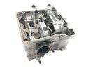 HONDA VTR 1000 SP 1 SC45 [2001] - Zylinderkopf Ventilkopf Kopf Zylinder hinten-1