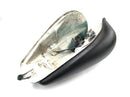 Kawasaki VN 1500 Classic VNT50D [2001] - Tank Kraftstofftank Benzintank-4