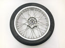 Triumph Tiger 955i 709EN [2003] - Vorderrad Felge Rad 2.25 x 19"-6