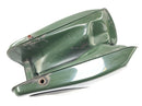 BMW R 60/5 [1973] - Tank Benzintank-6