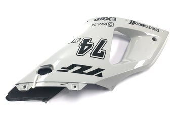 Yamaha YZF R1 RN04 [2001] - Verkleidung Seitenverkleidung rechts oben - 0