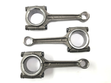 Triumph Sprint St 1050 [2005] - Pleuel Connecting Rod Set - 0