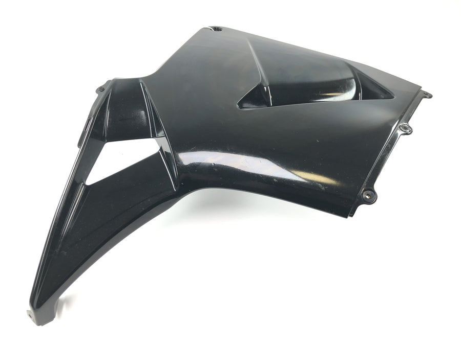 Honda CBR 600 RR PC37 [2004] - Seitenverkleidung rechts Mittelteil Verkleidung