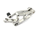 Benelli TNT 1130 [2009] - Fotbromsspak-6