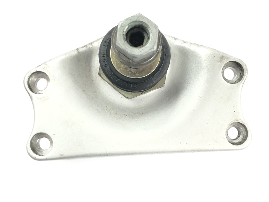BMW R 1100 RT 259 [1999] - Lower fork bridge Telelever