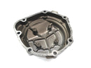 Kawasaki ZRX 1200 S ZRT20A [2002] - Lichtmaschinenabdeckung Gehäusedeckel Motordeckel-4