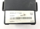 Husqvarna SM 630 A4 [2010] - CDI ECU Steuergerät-4