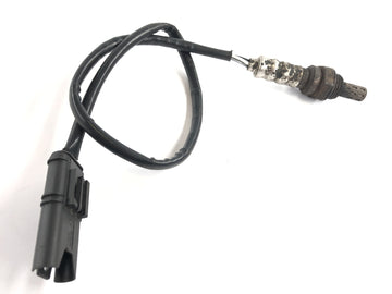 BMW K 1300 S K12S [2010] - Lambdasonde syresensor avgassektor
