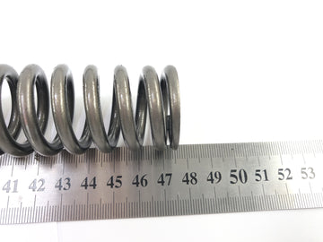BMW F 650 GS Dakar [2007] - Gabelfedern Gabelrohre Set Paar - 0