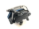 Triumph Tiger 955i 709EN [2003] - Bremssattel Bremszange Nissin vorne links-4