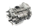 Moto Guzzi V10 Centauro [1998] - Getriebe Schaltgetriebe Getriebeeinheit-7