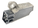 Yamaha RZ 250 R 29L [RD 250 YPVS] - Regler Spannungsregler-2