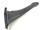 BMW R 1200 R [2007] - Luftfilterkasten Airbox-6