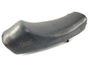 Honda CB 650 RC03 [1981] - Seat Bench-2