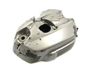 BMW R 1200 GS Adventure R12 [2012] - Ventildeckel rechts-2