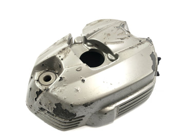 BMW R 1200 GS Adventure R12 [2012] - Ventildeckel rechts - 0