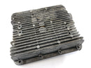 Moto Guzzi 850 -T3 [1980] - Oil Pan-3